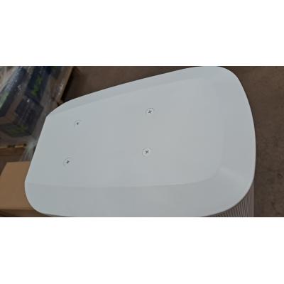 CBT 1000 Line Array Speaker - Clearance Product