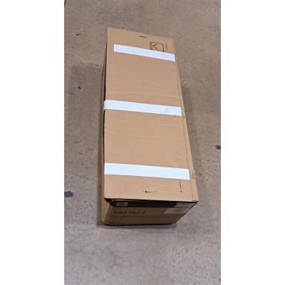 CBT 70J-1 Line Array Column Speaker - Clearance