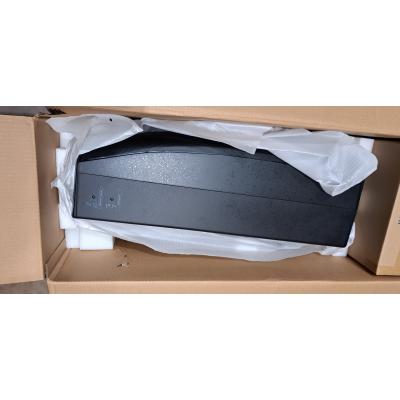 CBT 70J-1 Line Array Column Speaker - Clearance