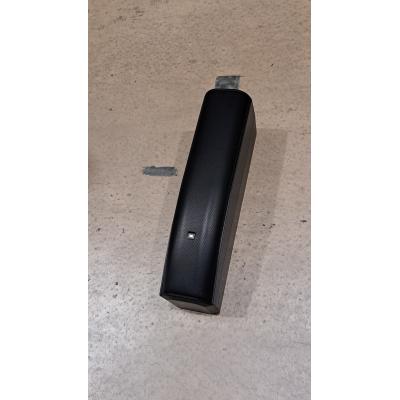CBT 70J-1 Line Array Column Speaker - Clearance