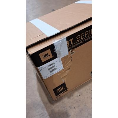 CBT 70J-1 Line Array Column Speaker - Clearance