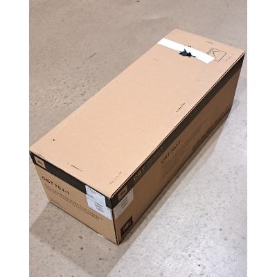 CBT 70J-1 Line Array Column Speaker - Clearance