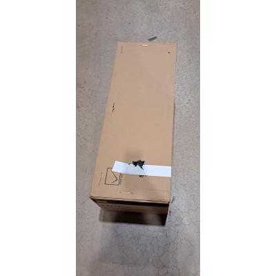CBT 70J-1 Line Array Column Speaker - Clearance