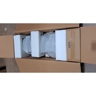 CBT 70J-1 Line Array Column Speaker - Clearance