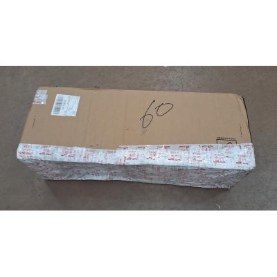 CBT 70J-1 Line Array Column Speaker - Clearance