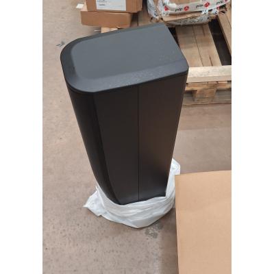 CBT 70J-1 Line Array Column Speaker - Clearance