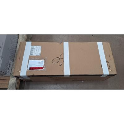 CBT 70J-1 Line Array Column Speaker - Clearance