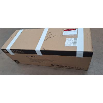 CBT 70J-1 Line Array Column Speaker - Clearance