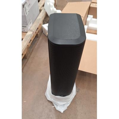 CBT 70J-1 Line Array Column Speaker - Clearance