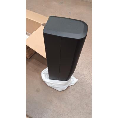 CBT 70J-1 Line Array Column Speaker - Clearance