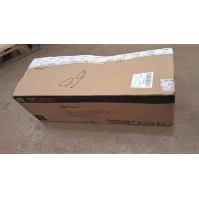CBT 70J-1 Line Array Column Speaker - Clearance