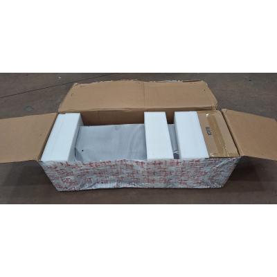 CBT 70J-1 Line Array Column Speaker - Clearance