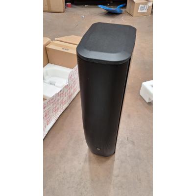 CBT 70J-1 Line Array Column Speaker - Clearance