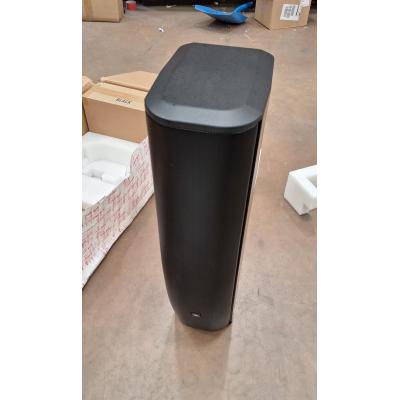 CBT 70J-1 Line Array Column Speaker - Clearance