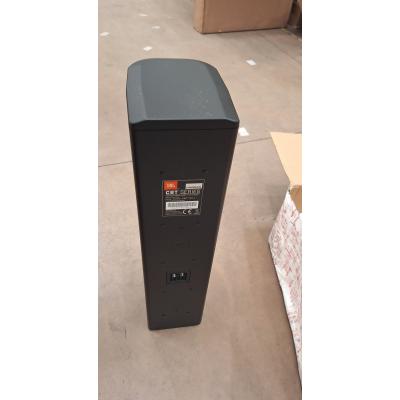 CBT 70J-1 Line Array Column Speaker - Clearance