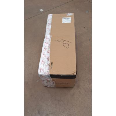 CBT 70J-1 Line Array Column Speaker - Clearance
