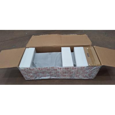 CBT 70J-1 Line Array Column Speaker - Clearance