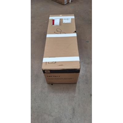 CBT 70J-1 Line Array Column Speaker - Clearance