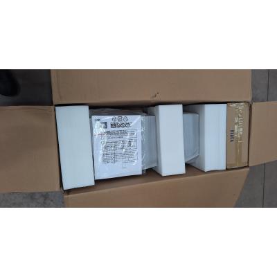 CBT 70J-1 Line Array Column Speaker - Clearance