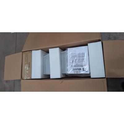 CBT 70J-1 Line Array Column Speaker - Clearance