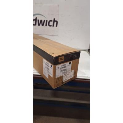 COL600 - Clearance Product