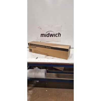 COL600 - Clearance Product