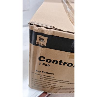 Control 24CT Compact Ceiling Speakers - Clearance
