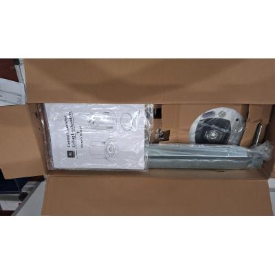 Control 24CT Compact Ceiling Speakers - Clearance