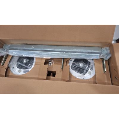 Control 24CT Compact Ceiling Speakers - Clearance
