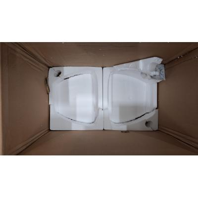 Control 28-1L Pair 2-Way Speakers - Clearance