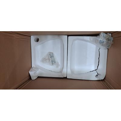 Control 28-1L Pair 2-Way Speakers - Clearance