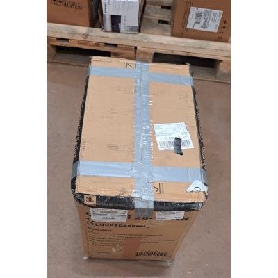 Control 28-1L Pair 2-Way Speakers - Clearance