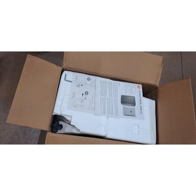 Control 28-1L Pair 2-Way Speakers - Clearance