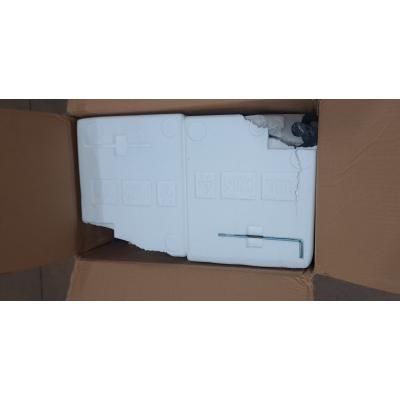 Control 28-1L Pair 2-Way Speakers - Clearance