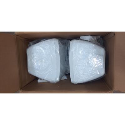 Control 28-1L Pair 2-Way Speakers - Clearance