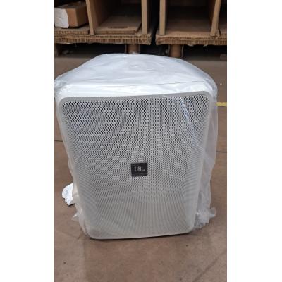 Control 28-1L Pair 2-Way Speakers - Clearance
