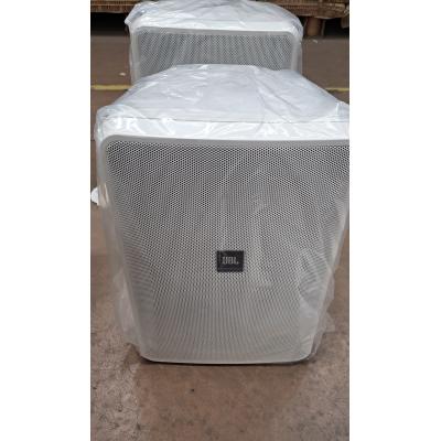 Control 28-1L Pair 2-Way Speakers - Clearance
