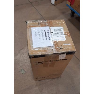 Control 29AV-1 Monitor Speaker - Clearance