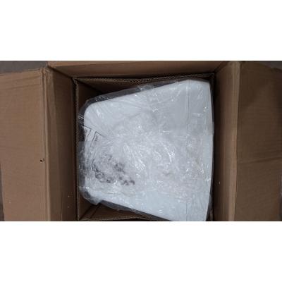 Control 29AV-1 Monitor Speaker - Clearance