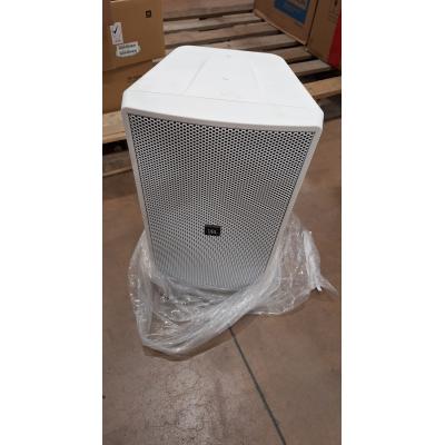 Control 29AV-1 Monitor Speaker - Clearance