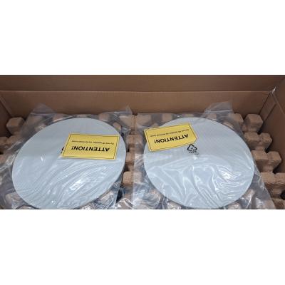 JBL-C416C/T - Clearance Product