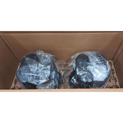 JBL-C416C/T - Clearance Product
