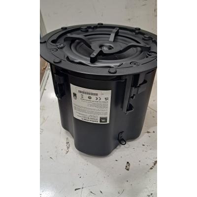 JBL-C416C/T - Clearance Product