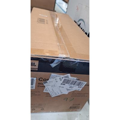 JBL-C416C/T - Clearance Product