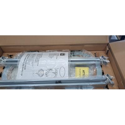 JBL-C416C/T - Clearance Product