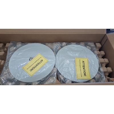 JBL-C416C/T - Clearance Product