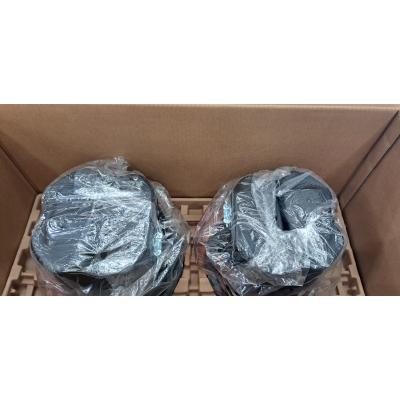 JBL-C416C/T - Clearance Product