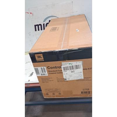 JBL-C416C/T - Clearance Product
