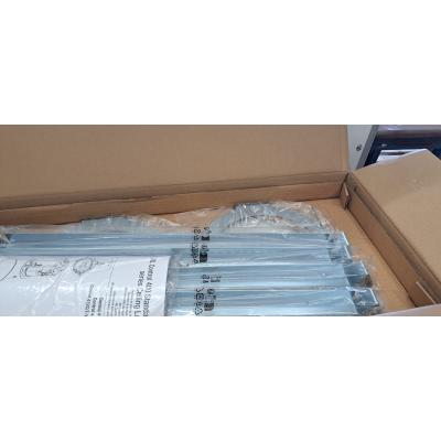 JBL-C416C/T - Clearance Product