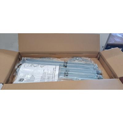 JBL-C416C/T - Clearance Product